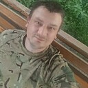Андрей, 37 лет