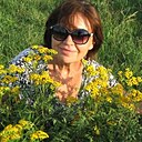 Люда, 66 лет
