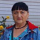 Юля, 62 года