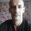Александр, 45 лет
