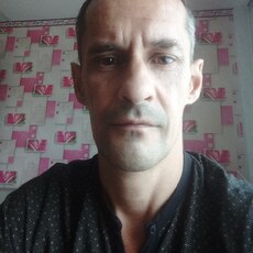 Фотография мужчины Александр, 45 лет из г. Сарапул