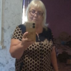 Фотография девушки Елена, 59 лет из г. Выселки