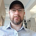 Макс, 38 лет