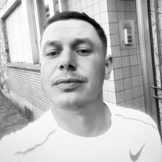 Фотография мужчины Serhii, 31 год из г. Вроцлав