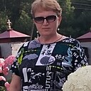 Наташа, 58 лет