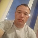 Валентин, 32 года