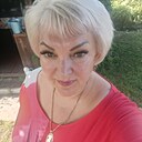 Татьяна, 63 года