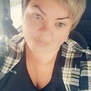 Анастасия, 42 года