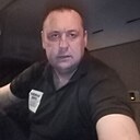 Роман, 44 года