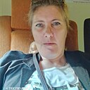 Вика, 38 лет