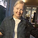 Ольга, 53 года
