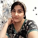 Не Важно, 34 года