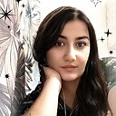 Не Важно, 34 года