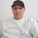 Нуржан, 44 года