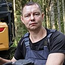 Артём, 34 года