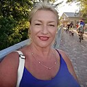 Наталья, 53 года
