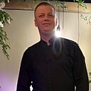 Дима, 55 лет
