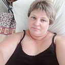 София, 42 года