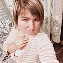 Юля, 32 года