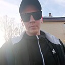 Дмитрий, 24 года