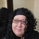 Ирина, 45 лет