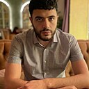 Владимир, 47 лет