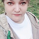 Алена, 36 лет