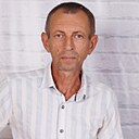 Александр, 54 года