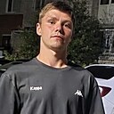 Владимир, 26 лет