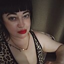 Катерина, 42 года