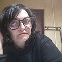 Анастасия, 42 года