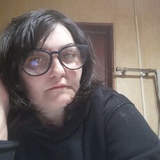 Фотография девушки Анастасия, 42 года из г. Астрахань