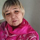 Наталья, 55 лет