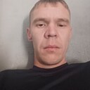 Аскар, 45 лет