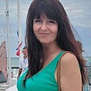 Светлана, 46 лет