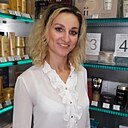 Екатерина, 36 лет