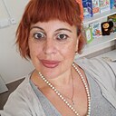 Лилия, 51 год