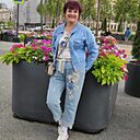 Вера, 66 лет