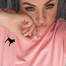 Фотография девушки Юлия, 41 год из г. Орел