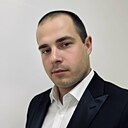 Денчик, 24 года