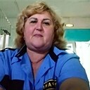 Светлана, 51 лет