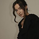 Екатерина, 30 лет