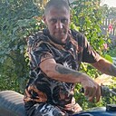 Серёга, 34 года