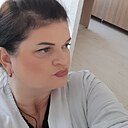 Оксана, 46 лет