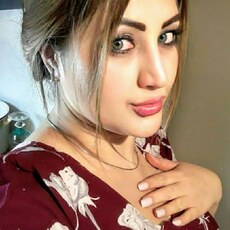 Фотография девушки Девушка, 31 год из г. Махачкала