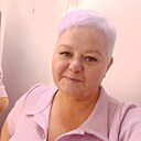 Татьяна, 50 лет