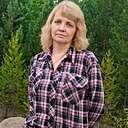 Лиля, 51 год