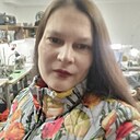 Елена, 44 года