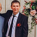 Юрий, 49 лет