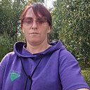 Ирина, 36 лет